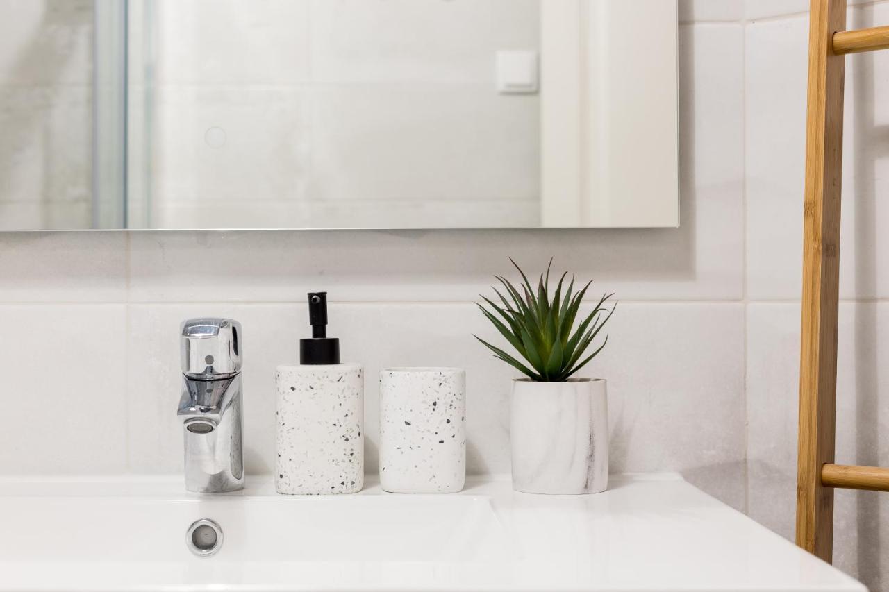 Feel Home In This Stunning Renovated Nest In Graca Lisboa المظهر الخارجي الصورة